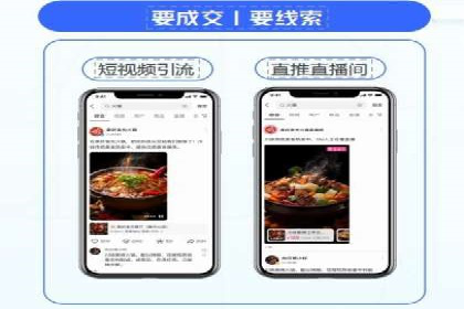 从失败到成功：一个sem竞价代运营的逆袭案例