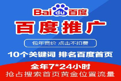 竞价排名案例分析：电商行业